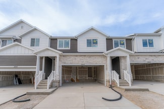 2943 Red Velvet Ln Unit 2358, Saratoga Springs, UT 84045