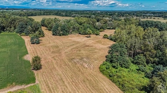 0 Dahlgren Rd, Valatie, NY 12184