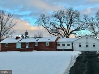 2203 Reliance Rd, Middletown, VA 22645