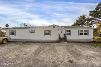 5507 Berwick Turnpike, Columbia Cross Roads, PA 16914