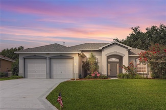 22125 Draw Bridge Dr, Leesburg, FL 34748