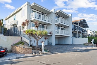 33891 Pequito Dr, Dana Point, CA 92629