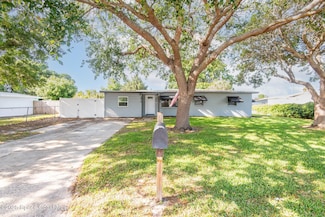 2910 Tropic Rd, Melbourne, FL 32935