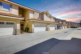 9010 Primavera Ln, Cypress, CA 90630