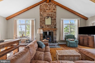 721 Harleysville Pike, Harleysville, PA 19438