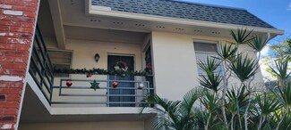 1900 S Kanner Hwy Unit 5-207, Stuart, FL 34994