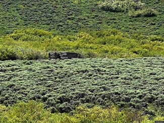 02 County Road 401, Saratoga, WY 82331