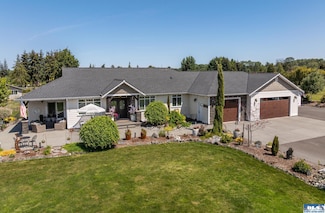 1392 Heath Rd, Sequim, WA 98382