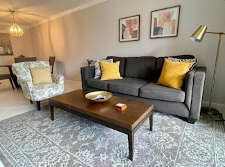 2255 Lindell Blvd Unit 4206, Delray Beach, FL 33444