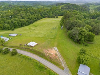 1671 Cornerstone Rd, Independence, VA 24348