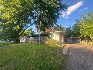 4616 Winnetka Ave N, New Hope, MN 55428
