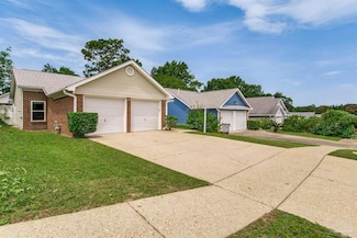 7515 Northpointe Blvd, Pensacola, FL 32514