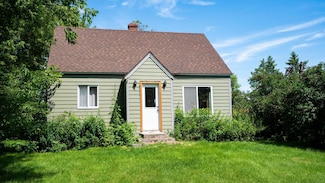 47946 Us Highway 2, Deer River, MN 56636