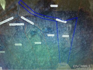 Lot# 2 Steeple Dr, Union Mills, NC 28167