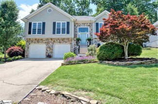 400 Cold Branch Way, Greenville, SC 29609