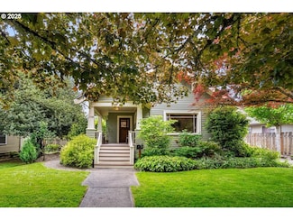 1718 23rd Ave, Forest Grove, OR 97116