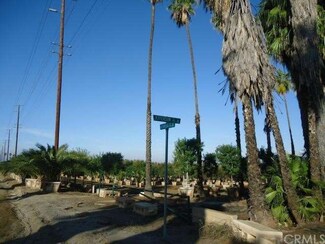 0 Hermosa Dr Unit IV14259698, Riverside, CA 92504