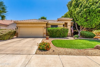 941 N Benson Ln, Chandler, AZ 85224