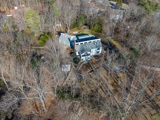 3 Whitman Place, Beverly, MA 01915