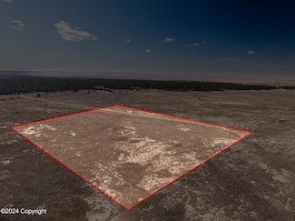 Tract 1 Tbd, Moorcroft, WY 82721