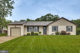 323 Harrison Ave, West Berlin, NJ 08091