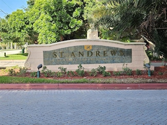 12124 Saint Andrews Place Unit 204, Miramar, FL 33025