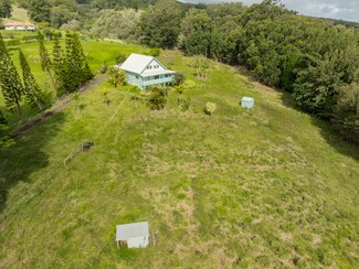 44-3022 Ho'O Kahua Rd, Honokaa, HI 96727