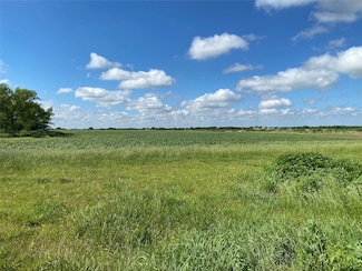 TBD Davis Rd, Whitesboro, TX 76273