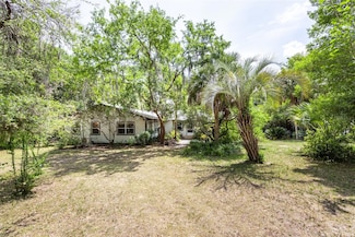 124 Mason Rd, Melrose, FL 32666