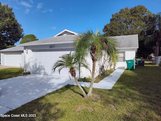 3020 Dunhill Dr, Cocoa, FL 32926