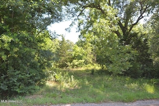 7730 Dunn Ln, Olive Branch, MS 38654