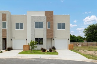 1204 N Lincoln Ave, San Juan, TX 78589