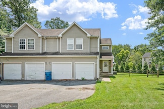 718 Newport Gap Pike, Wilmington, DE 19804