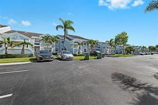 2649 SE 19th Ct Unit 106D, Homestead, FL 33035