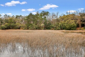 139 Bull Point Dr, Seabrook, SC 29940