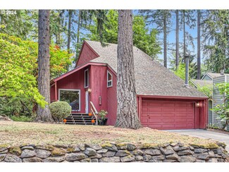 4319 Harvey Way, Lake Oswego, OR 97035