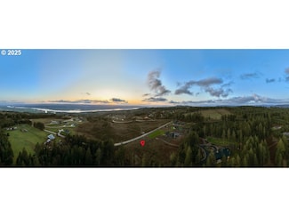 230 Manzanita Dr, Kalama, WA 98625