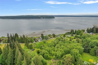 0 XXX Edgecliff Dr, Langley, WA 98260