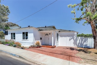 708 S Redondo Ave, Manhattan Beach, CA 90266
