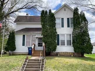 1207 Cardinal St, Bangor, WI 54614