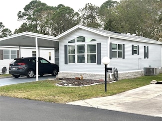 467 Pine Loop, Frostproof, FL 33843