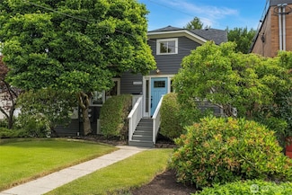 1222 6th Ave N, Seattle, WA 98109