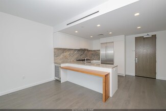 320 Adolphus Ave Unit 1116, Cliffside Park, NJ 07010