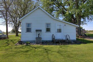 W4505 890th Ave, Baldwin, WI 54002