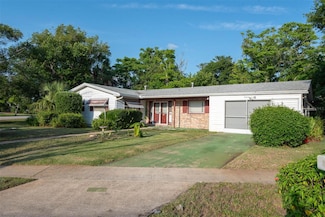 2361 Kimberly Dr, Deltona, FL 32738