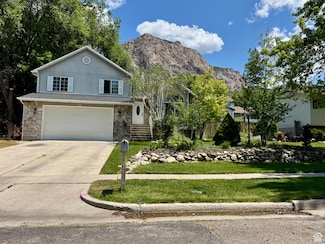 574 N Jackson Ave, Ogden, UT 84404