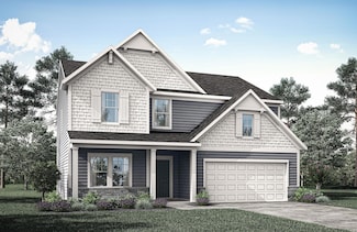 3172 Drew Ln, Covington, KY 41015