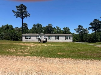 175 Slater Rd, Many, LA 71449