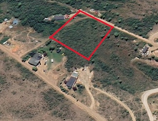 97 Splendor Valley Rd Unit 97, Marion, UT 84036