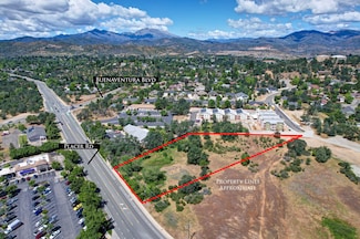 3380 Placer St, Redding, CA 96001